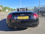 Audi TT Roadster 1.8 5V Turbo