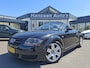 Audi TT Roadster 1.8 5V Turbo