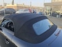Audi TT Roadster 1.8 5V Turbo