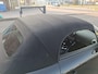 Audi TT Roadster 1.8 5V Turbo