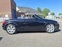 Audi TT Roadster 1.8 5V Turbo