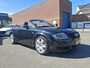 Audi TT Roadster 1.8 5V Turbo