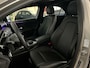 Mercedes-Benz A-klasse 250 e