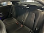 Mercedes-Benz A-klasse 250 e