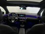 Mercedes-Benz A-klasse 250 e