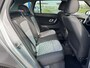 Skoda Fabia Combi 1.4-16V Tour |CLIMA|CRUISE|GOED ONDERHOUDEN