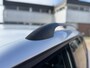 Skoda Fabia Combi 1.4-16V Tour |CLIMA|CRUISE|GOED ONDERHOUDEN