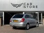 Skoda Fabia Combi 1.4-16V Tour |CLIMA|CRUISE|GOED ONDERHOUDEN