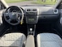Skoda Fabia Combi 1.4-16V Tour |CLIMA|CRUISE|GOED ONDERHOUDEN