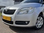 Skoda Fabia Combi 1.4-16V Tour |CLIMA|CRUISE|GOED ONDERHOUDEN