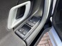 Skoda Fabia Combi 1.4-16V Tour |CLIMA|CRUISE|GOED ONDERHOUDEN