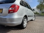 Skoda Fabia Combi 1.4-16V Tour |CLIMA|CRUISE|GOED ONDERHOUDEN