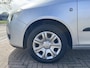 Skoda Fabia Combi 1.4-16V Tour |CLIMA|CRUISE|GOED ONDERHOUDEN