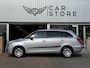 Skoda Fabia Combi 1.4-16V Tour |CLIMA|CRUISE|GOED ONDERHOUDEN