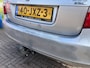 Skoda Fabia Combi 1.4-16V Tour |CLIMA|CRUISE|GOED ONDERHOUDEN