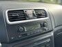 Skoda Fabia Combi 1.4-16V Tour |CLIMA|CRUISE|GOED ONDERHOUDEN