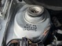 Skoda Fabia Combi 1.4-16V Tour |CLIMA|CRUISE|GOED ONDERHOUDEN