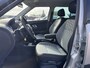 Skoda Fabia Combi 1.4-16V Tour |CLIMA|CRUISE|GOED ONDERHOUDEN