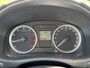 Skoda Fabia Combi 1.4-16V Tour |CLIMA|CRUISE|GOED ONDERHOUDEN