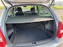 Skoda Fabia Combi 1.4-16V Tour |CLIMA|CRUISE|GOED ONDERHOUDEN