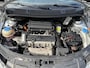 Skoda Fabia Combi 1.4-16V Tour |CLIMA|CRUISE|GOED ONDERHOUDEN