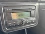 Skoda Fabia Combi 1.4-16V Tour |CLIMA|CRUISE|GOED ONDERHOUDEN