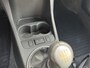 Skoda Fabia Combi 1.4-16V Tour |CLIMA|CRUISE|GOED ONDERHOUDEN