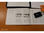 Volvo XC60 MY22 (FACELIFT) AWD T6 RECHARGE INSCRIPTION LOUNGE | GOOGLE | HARMAN KARDON | 360CAM | PANO