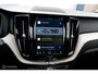 Volvo XC60 MY22 (FACELIFT) AWD T6 RECHARGE INSCRIPTION LOUNGE | GOOGLE | HARMAN KARDON | 360CAM | PANO