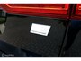 Volvo XC60 MY22 (FACELIFT) AWD T6 RECHARGE INSCRIPTION LOUNGE | GOOGLE | HARMAN KARDON | 360CAM | PANO