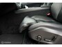 Volvo XC60 MY22 (FACELIFT) AWD T6 RECHARGE INSCRIPTION LOUNGE | GOOGLE | HARMAN KARDON | 360CAM | PANO