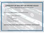 Volvo XC60 MY22 (FACELIFT) AWD T6 RECHARGE INSCRIPTION LOUNGE | GOOGLE | HARMAN KARDON | 360CAM | PANO