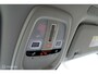 Volvo XC60 MY22 (FACELIFT) AWD T6 RECHARGE INSCRIPTION LOUNGE | GOOGLE | HARMAN KARDON | 360CAM | PANO