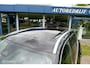 Volvo XC60 MY22 (FACELIFT) AWD T6 RECHARGE INSCRIPTION LOUNGE | GOOGLE | HARMAN KARDON | 360CAM | PANO