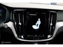 Volvo XC60 MY22 (FACELIFT) AWD T6 RECHARGE INSCRIPTION LOUNGE | GOOGLE | HARMAN KARDON | 360CAM | PANO