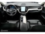 Volvo XC60 MY22 (FACELIFT) AWD T6 RECHARGE INSCRIPTION LOUNGE | GOOGLE | HARMAN KARDON | 360CAM | PANO