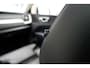 Volvo XC60 MY22 (FACELIFT) AWD T6 RECHARGE INSCRIPTION LOUNGE | GOOGLE | HARMAN KARDON | 360CAM | PANO