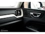 Volvo XC60 MY22 (FACELIFT) AWD T6 RECHARGE INSCRIPTION LOUNGE | GOOGLE | HARMAN KARDON | 360CAM | PANO