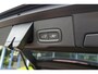 Volvo XC60 MY22 (FACELIFT) AWD T6 RECHARGE INSCRIPTION LOUNGE | GOOGLE | HARMAN KARDON | 360CAM | PANO