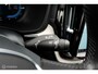 Volvo XC60 MY22 (FACELIFT) AWD T6 RECHARGE INSCRIPTION LOUNGE | GOOGLE | HARMAN KARDON | 360CAM | PANO