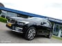 Volvo XC60 MY22 (FACELIFT) AWD T6 RECHARGE INSCRIPTION LOUNGE | GOOGLE | HARMAN KARDON | 360CAM | PANO