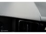 Volvo XC60 MY22 (FACELIFT) AWD T6 RECHARGE INSCRIPTION LOUNGE | GOOGLE | HARMAN KARDON | 360CAM | PANO