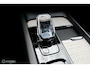 Volvo XC60 MY22 (FACELIFT) AWD T6 RECHARGE INSCRIPTION LOUNGE | GOOGLE | HARMAN KARDON | 360CAM | PANO