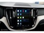 Volvo XC60 MY22 (FACELIFT) AWD T6 RECHARGE INSCRIPTION LOUNGE | GOOGLE | HARMAN KARDON | 360CAM | PANO