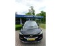 Volvo XC60 MY22 (FACELIFT) AWD T6 RECHARGE INSCRIPTION LOUNGE | GOOGLE | HARMAN KARDON | 360CAM | PANO