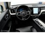 Volvo XC60 MY22 (FACELIFT) AWD T6 RECHARGE INSCRIPTION LOUNGE | GOOGLE | HARMAN KARDON | 360CAM | PANO