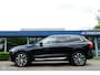 Volvo XC60 MY22 (FACELIFT) AWD T6 RECHARGE INSCRIPTION LOUNGE | GOOGLE | HARMAN KARDON | 360CAM | PANO