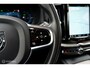 Volvo XC60 MY22 (FACELIFT) AWD T6 RECHARGE INSCRIPTION LOUNGE | GOOGLE | HARMAN KARDON | 360CAM | PANO