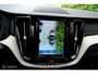Volvo XC60 MY22 (FACELIFT) AWD T6 RECHARGE INSCRIPTION LOUNGE | GOOGLE | HARMAN KARDON | 360CAM | PANO