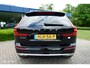Volvo XC60 MY22 (FACELIFT) AWD T6 RECHARGE INSCRIPTION LOUNGE | GOOGLE | HARMAN KARDON | 360CAM | PANO